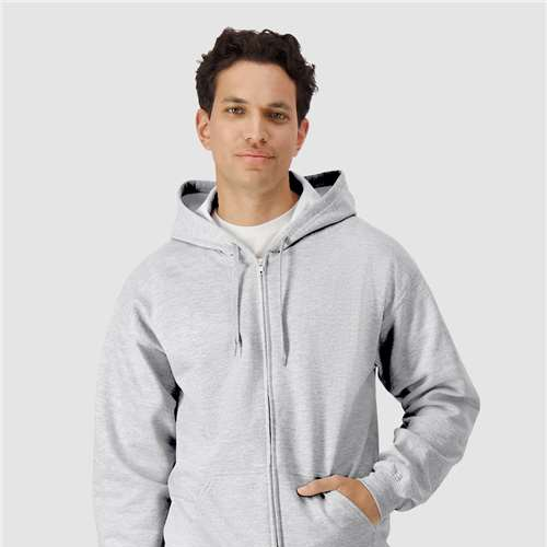 Deals on Hoodies