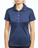 Women's Victory Polo - 811567