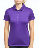 Women's Victory Polo - 811567