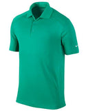 Victory Polo - 818050