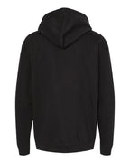 Unisex Pullover Hoodie - 3320