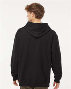 Unisex Pullover Hoodie - 3320