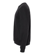 Unisex Crewneck Fleece - 3340