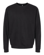 Unisex Crewneck Fleece - 3340