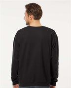 Unisex Crewneck Fleece - 3340