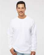 Unisex Crewneck Fleece - 3340