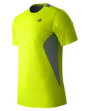 5K Tech Run T-Shirt - MT53953