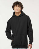 Hooded Sweatshirt - KF9011