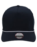 The Wrightson Cap - 5054S