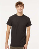 Deluxe Blend T-Shirt - 3541M