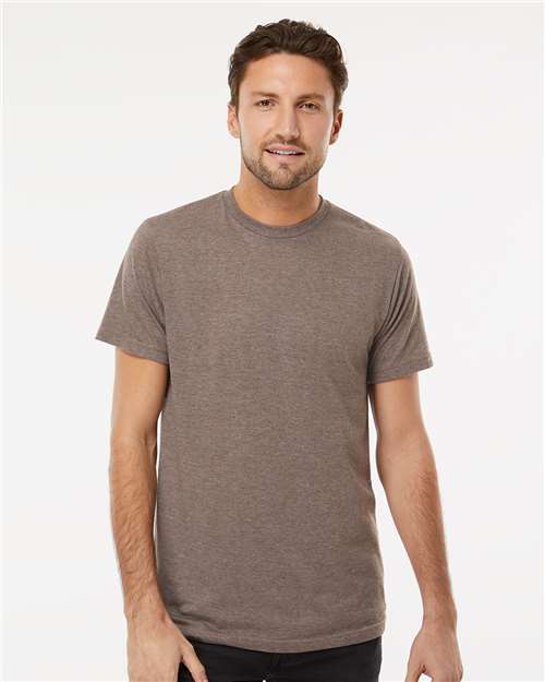 Deluxe Blend T-Shirt - 3541