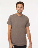 Deluxe Blend T-Shirt - 3541M
