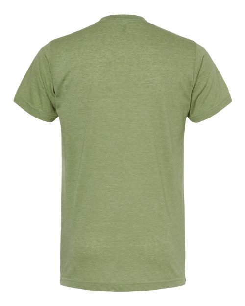 Deluxe Blend T-Shirt