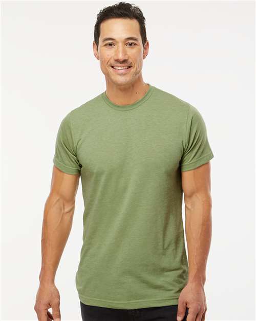 Deluxe Blend T-Shirt - 3541