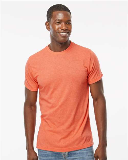 Deluxe Blend T-Shirt - 3541
