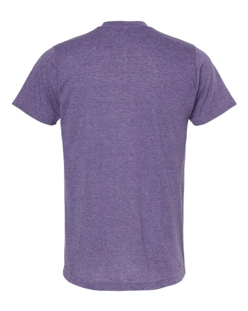 Deluxe Blend T-Shirt