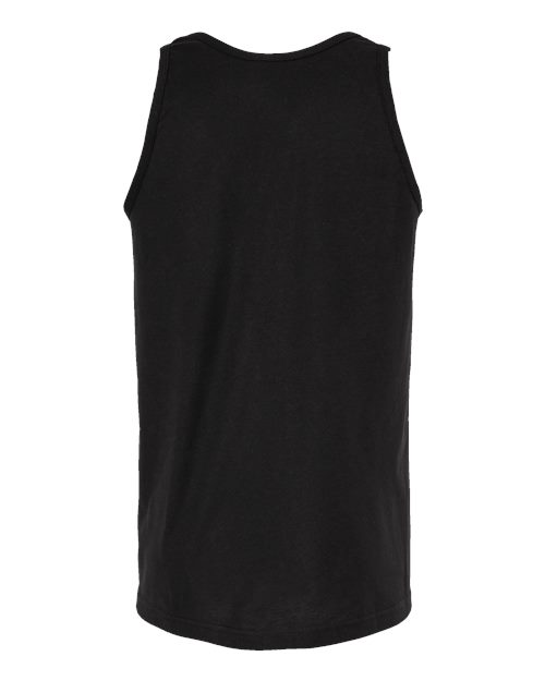 Tank Top - 4505