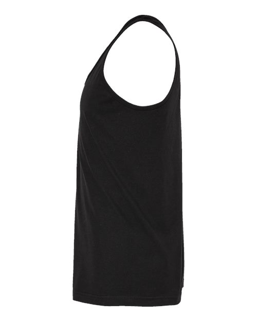 Tank Top - 4505