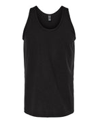 Tank Top - 4505