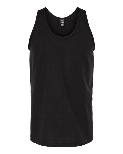 Tank Top - 4505