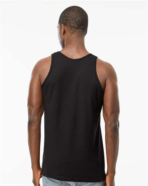 Tank Top - 4505