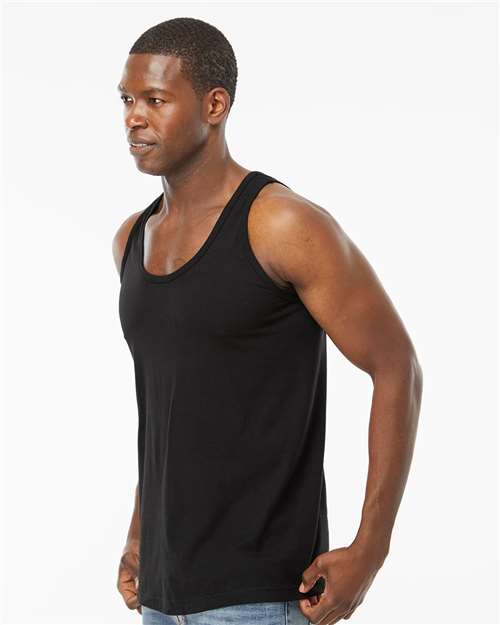 Tank Top - 4505