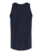 Tank Top - 4505