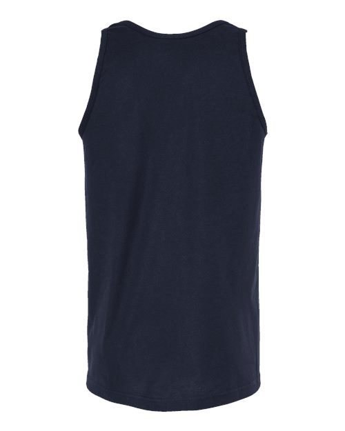 Tank Top - 4505