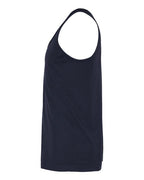 Tank Top - 4505