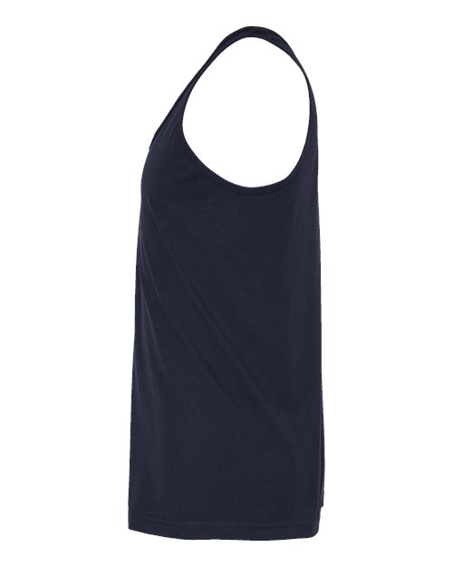 Tank Top - 4505