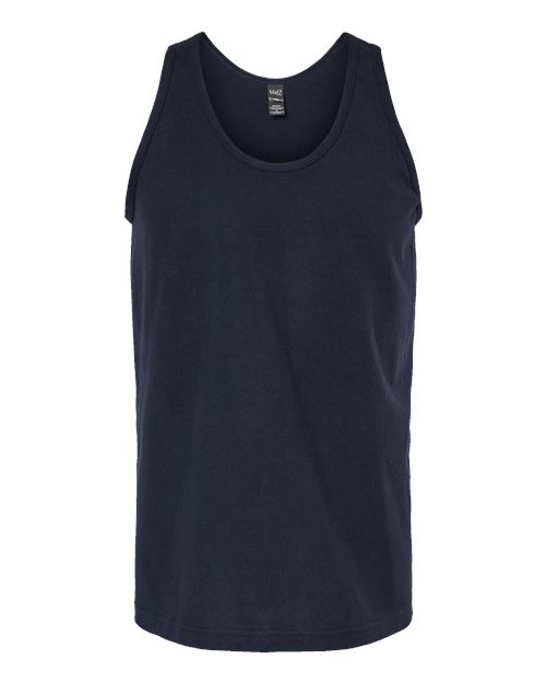 Tank Top - 4505