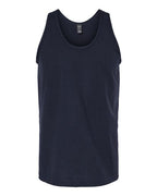 Tank Top - 4505