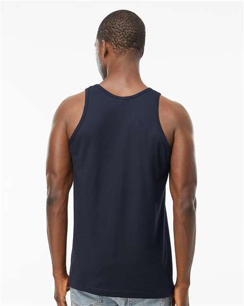 Tank Top - 4505