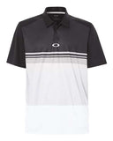 Color Block Take Polo - 434039