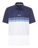 Color Block Take Polo - 434039