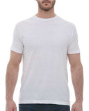 Unisex Fine Jersey T-Shirt - 6500M