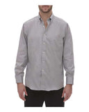 Non-Iron Dress Shirt - 18CV143