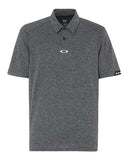 Aero Ellipse Polo - 434172