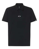 Aero Ellipse Polo - 434172