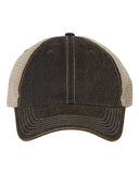 Old Favorite Trucker Cap - OFA