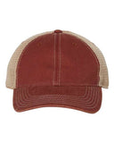 Old Favorite Trucker Cap - OFA