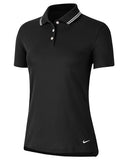 Women's Victory Polo - BV0217