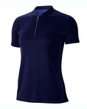 Women's Blade Polo - BV0227