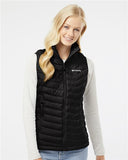 Women's Powder Lite™ Vest - 175741