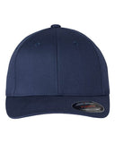 Youth Cotton Blend Cap - 6277Y