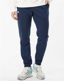 Fleece Joggers - A436