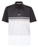 Color Block Take Polo - 434039