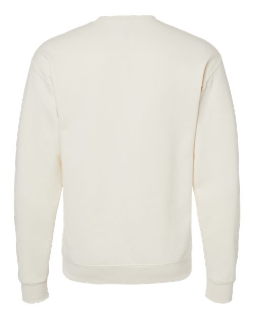 Unisex NuBlend® Crewneck Sweatshirt