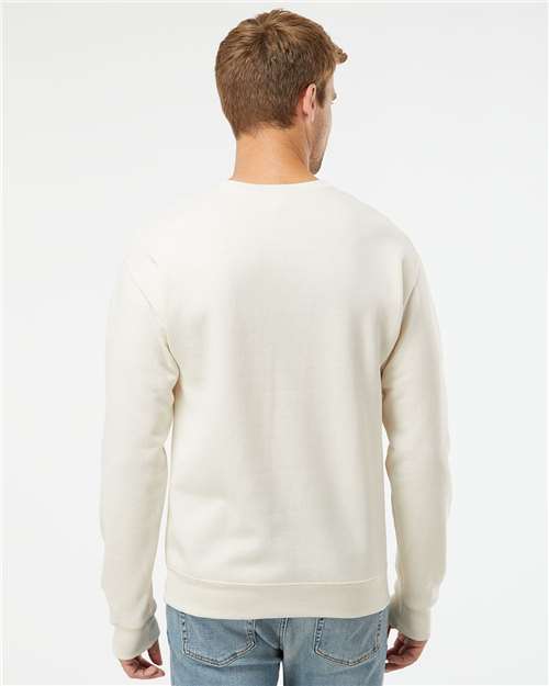 Unisex NuBlend® Crewneck Sweatshirt