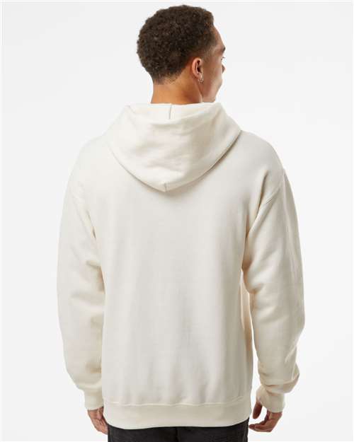 Unisex NuBlend® Hooded Sweatshirt